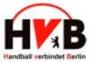 Logo Berliner Handball Verband